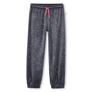 U22422 Gris
