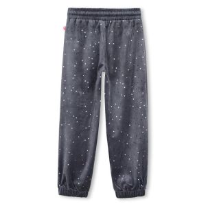 U22422 Gris