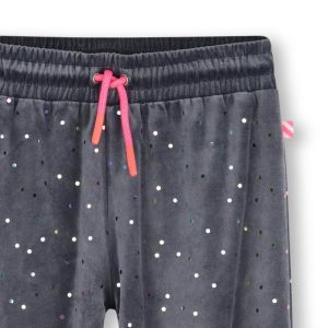 U22422 Gris