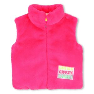 U22434 Rose