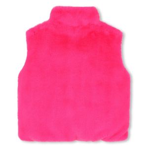 U22434 Rose