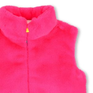 U22434 Rose