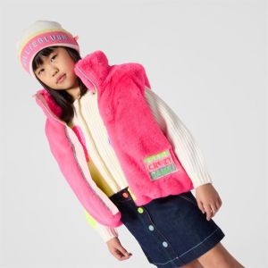 U22434 Rose