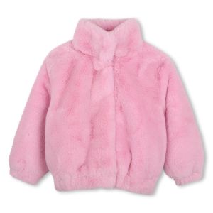 U22448 Rose