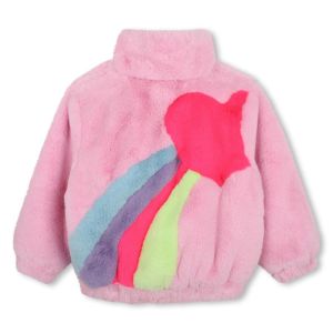 U22448 Rose