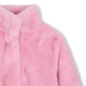 U22448 Rose