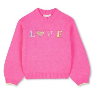 U22467 Rose