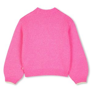 U22467 Rose