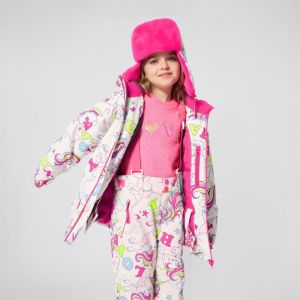 U22467 Rose