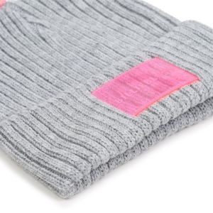 U22500 Gris
