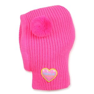 U22507 Rose