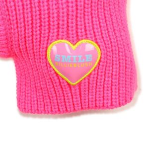U22507 Rose