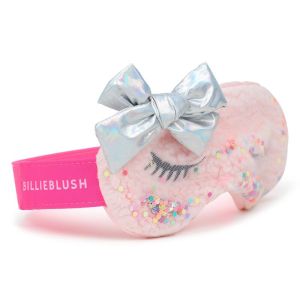U22508 Rose