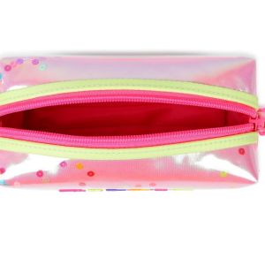 U22528 Rose