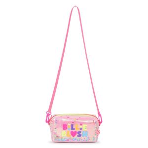 U22528 Rose