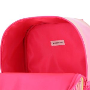 U22538 Rose
