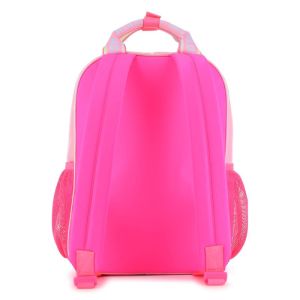 U22538 Rose