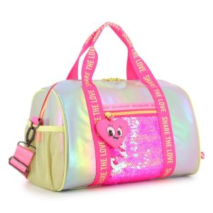 U22539 Beige