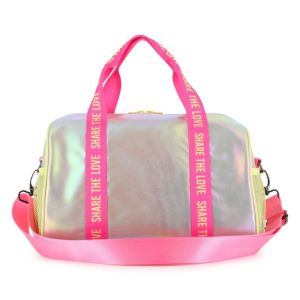 U22539 Beige