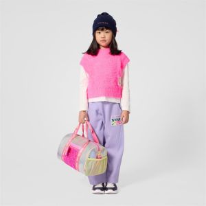 U22539 Beige