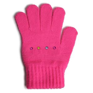U22541 Rose