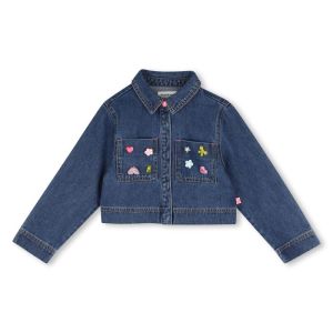 U22562 Bleu