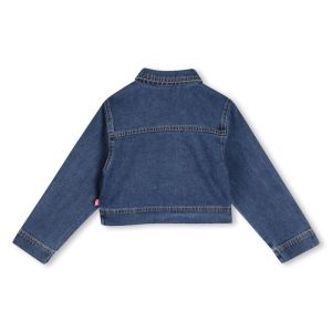 U22562 Bleu