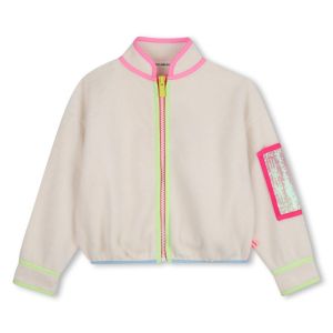 U22565 Beige