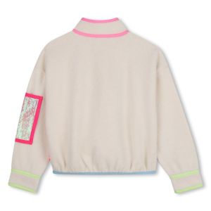 U22565 Beige