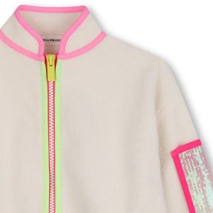 U22565 Beige