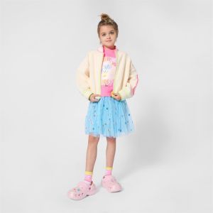 U22565 Beige