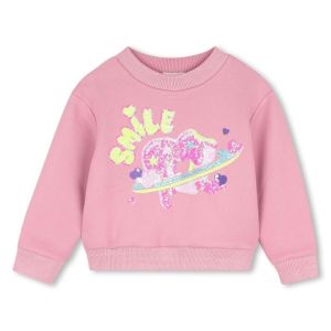 U22568 Violet