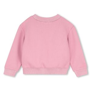 U22568 Violet