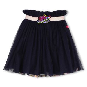 U22578 Bleu