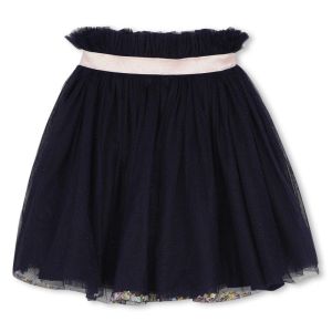 U22578 Bleu