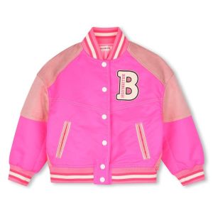 U22588 Rose