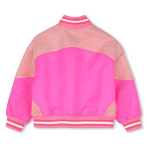 U22588 Rose