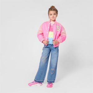 U22588 Rose