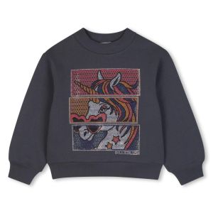 U22592 Gris
