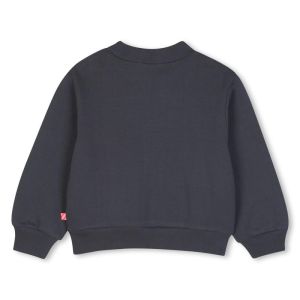U22592 Gris