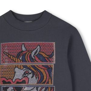 U22592 Gris