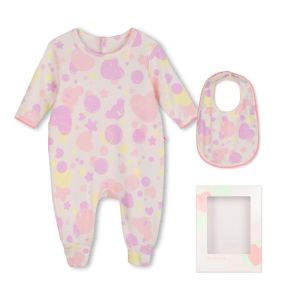 U22620 Rose