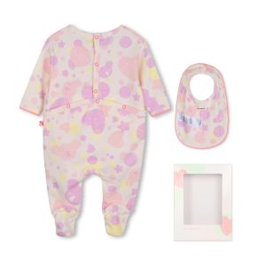 U22620 Rose
