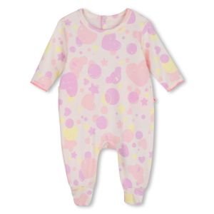 U22620 Rose