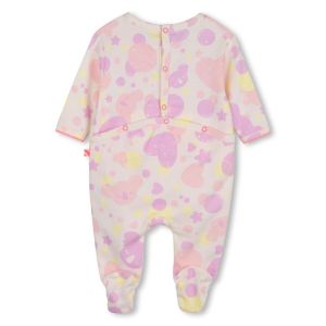 U22620 Rose