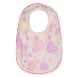 U22620 Rose