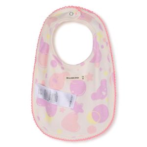 U22620 Rose