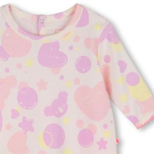 U22620 Rose