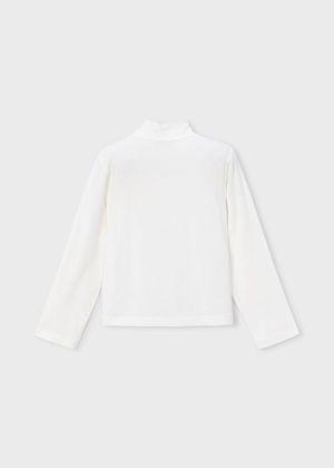 4001 crudo 95