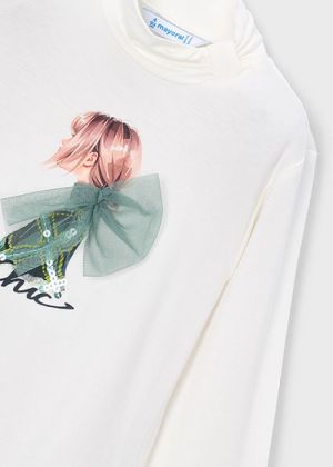 4001 crudo 95